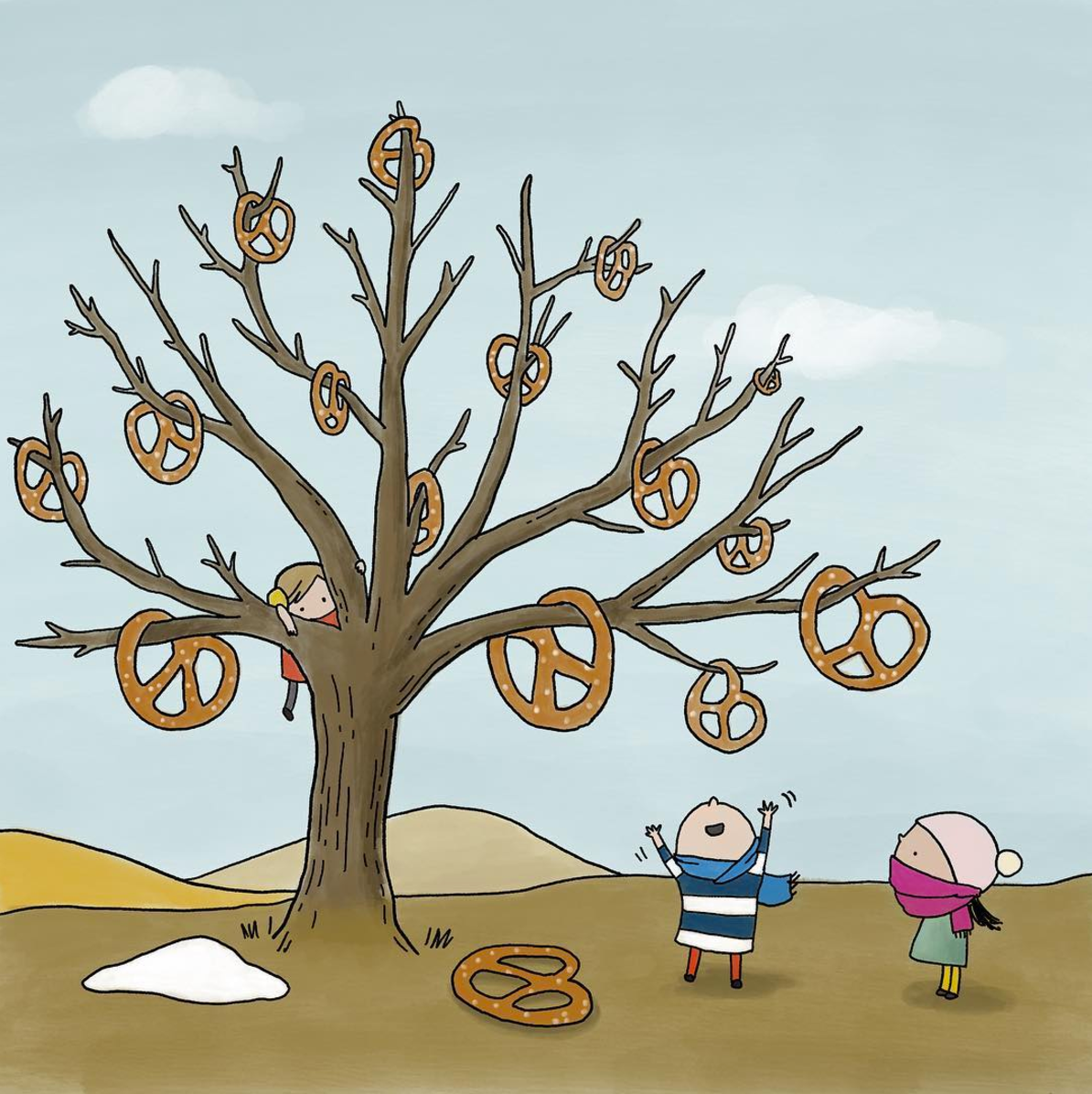 pretzel-tree.png