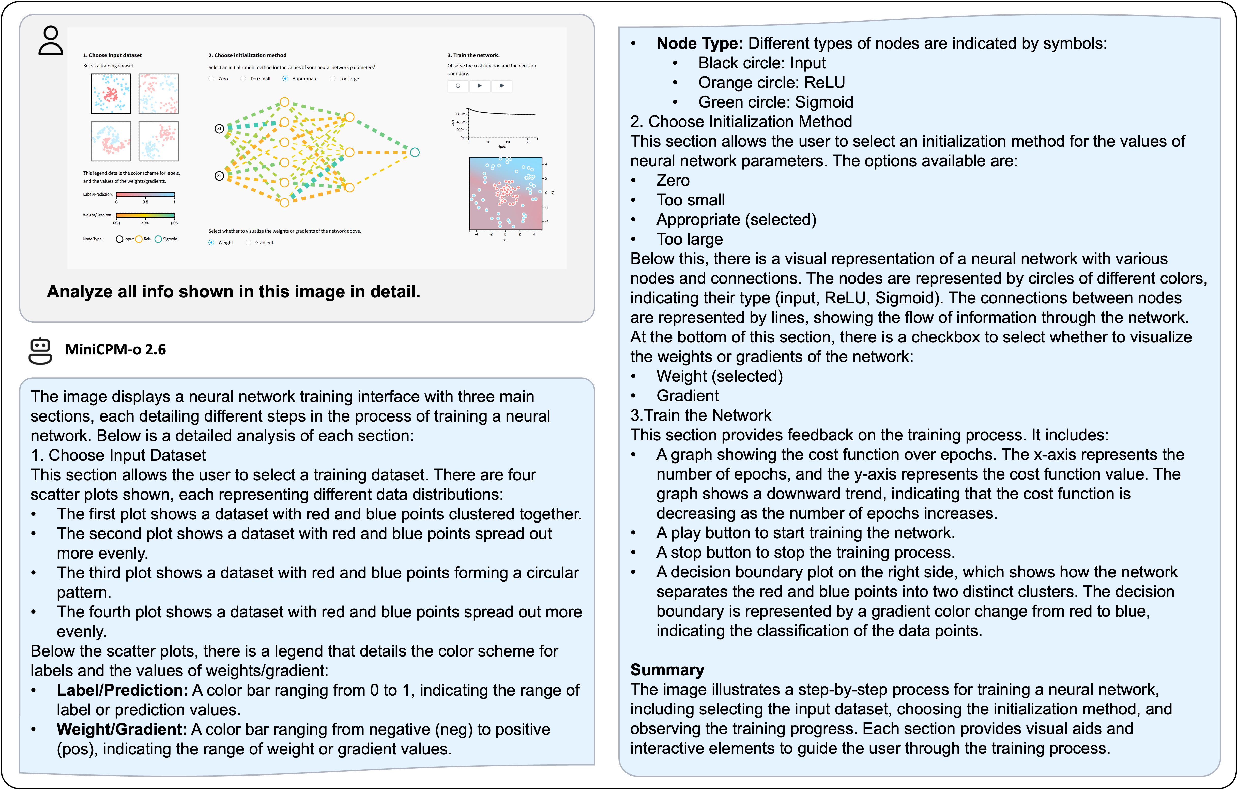 minicpmo2_6_diagram_train_NN.png