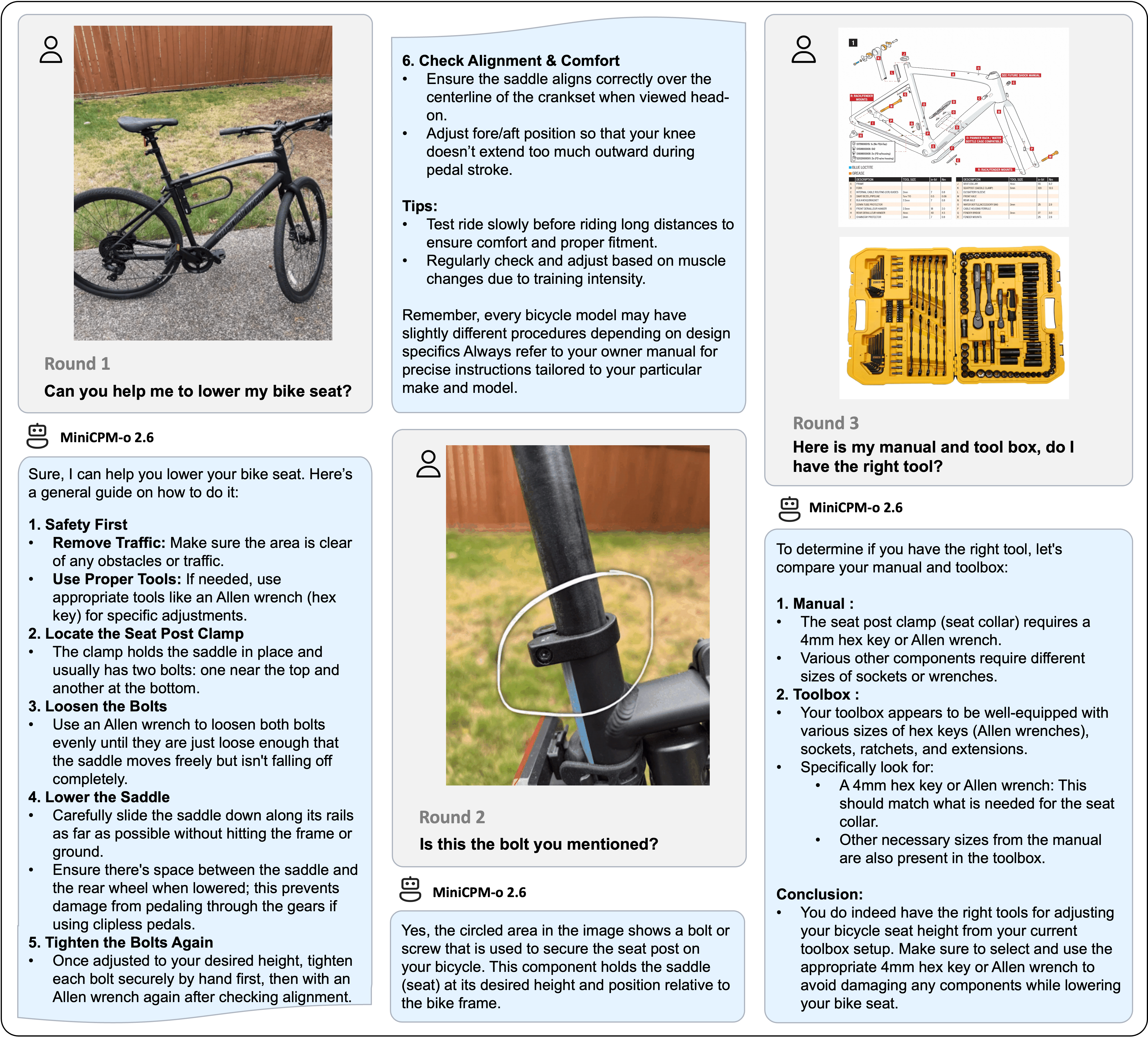 minicpmo2_6_multi-image_bike.png