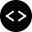 favicon.png