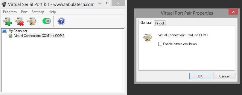 virtual serial port.jpg
