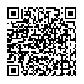 qr-code.png