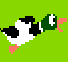 DuckF2.gif