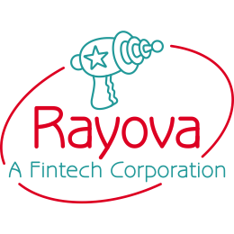 rayova-fintech-corp.png