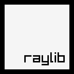 raylib_256x256.png