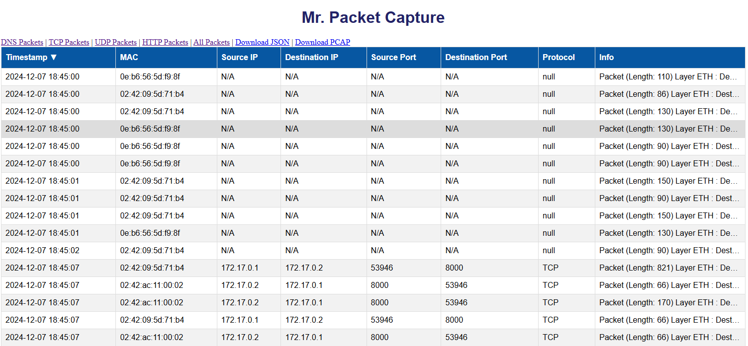 MrPacketCapture.png