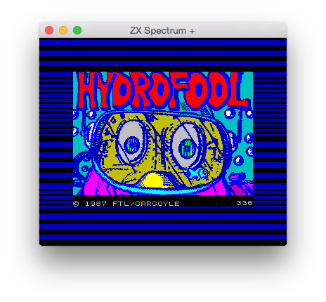 Hydrofool Loading.png