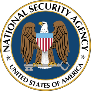 logos-400x400-nsa-300x300.jpg