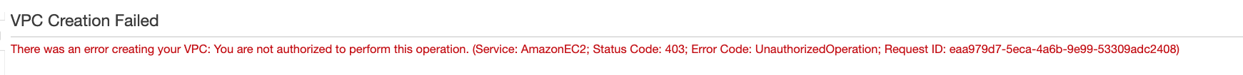vpc-error.png
