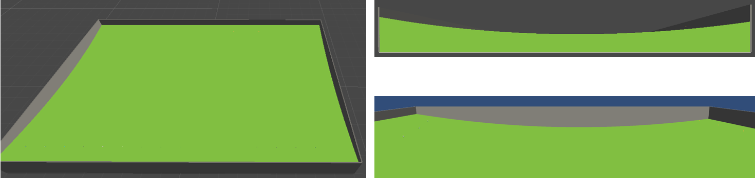 curved-unity-env.png