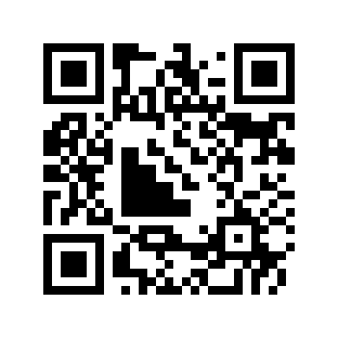 sandstorm-qr.png