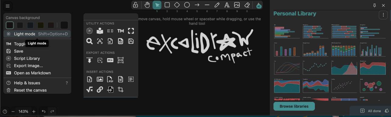 excalidraw-compact.png