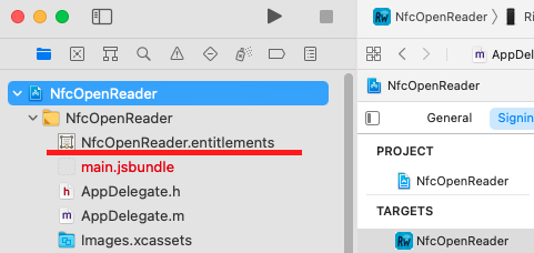 xcode-entitlement.png