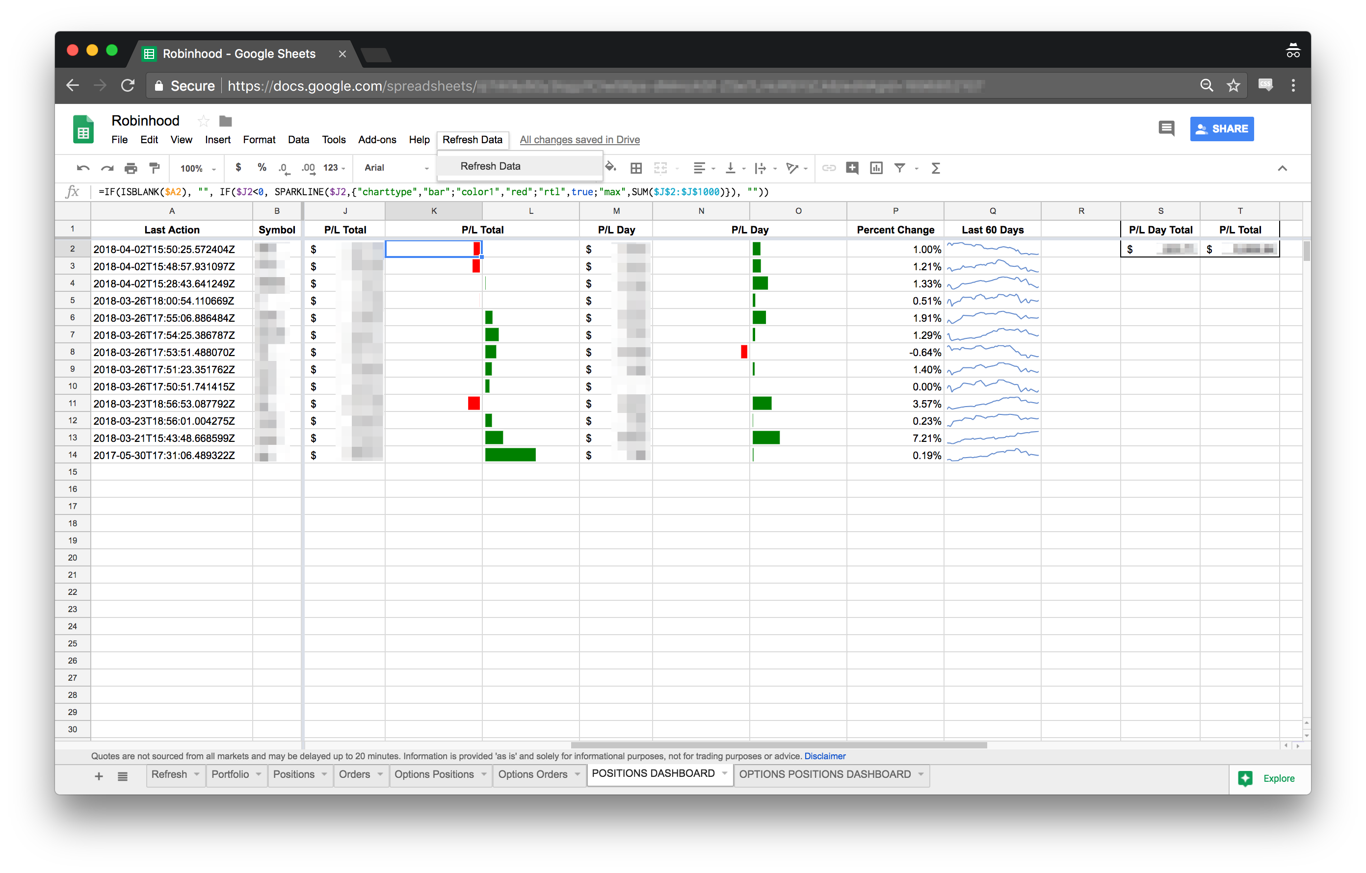 positions_dashboard_2.png