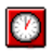 xclock.png