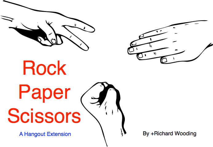 rockpaperscissors.png