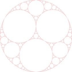 apollonian_gasket_2D_01_250.jpg