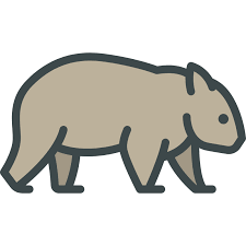 wombat.png