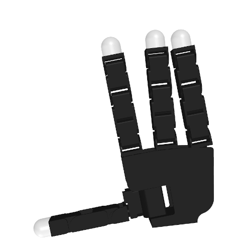 allegro_hand.png