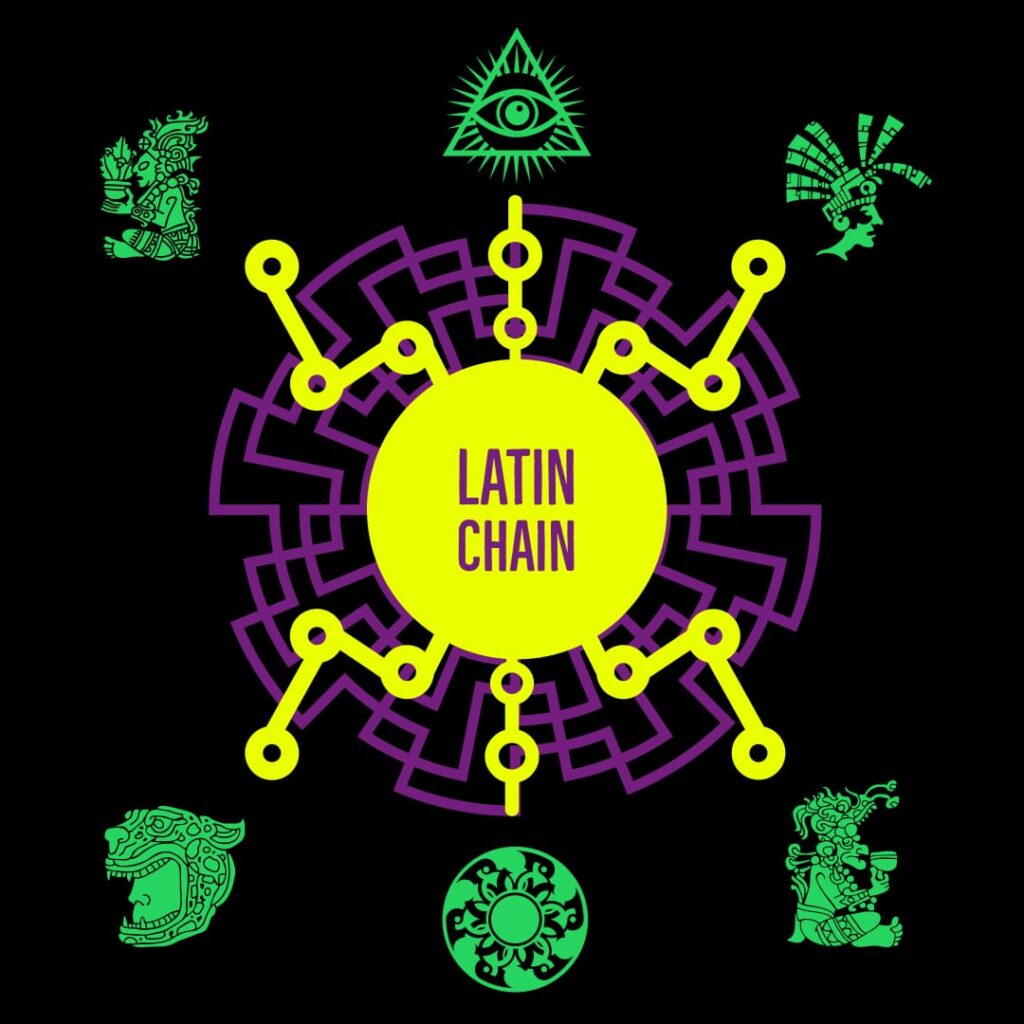 latin-chain-logo.jpeg