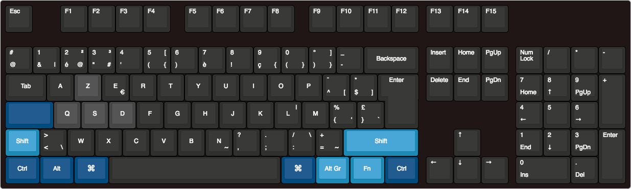 keyboard-layout.png