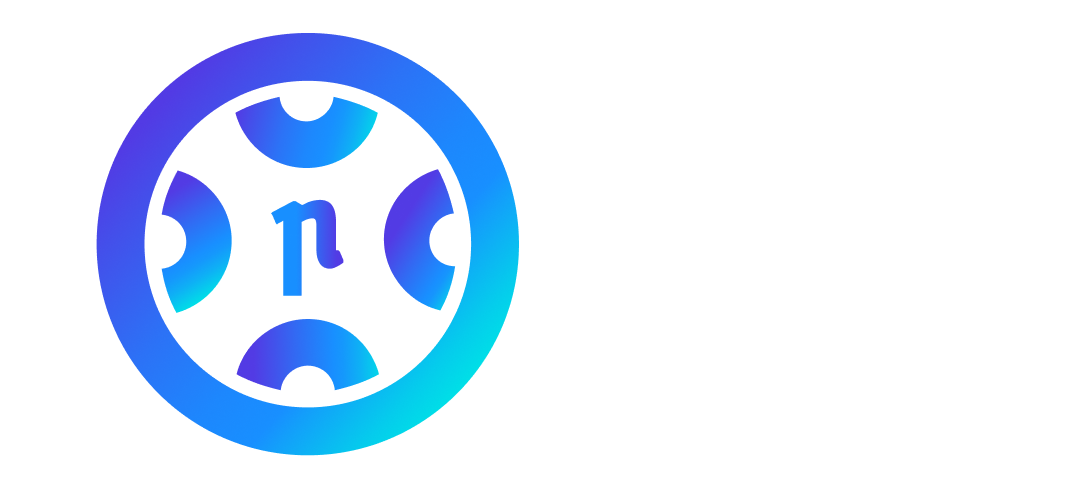 Rond_Logo_Full-Lockup_Horizontal-White.png