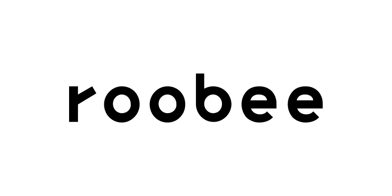 RoobeeLogo.png