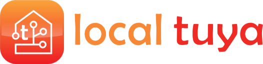 logo-small.png