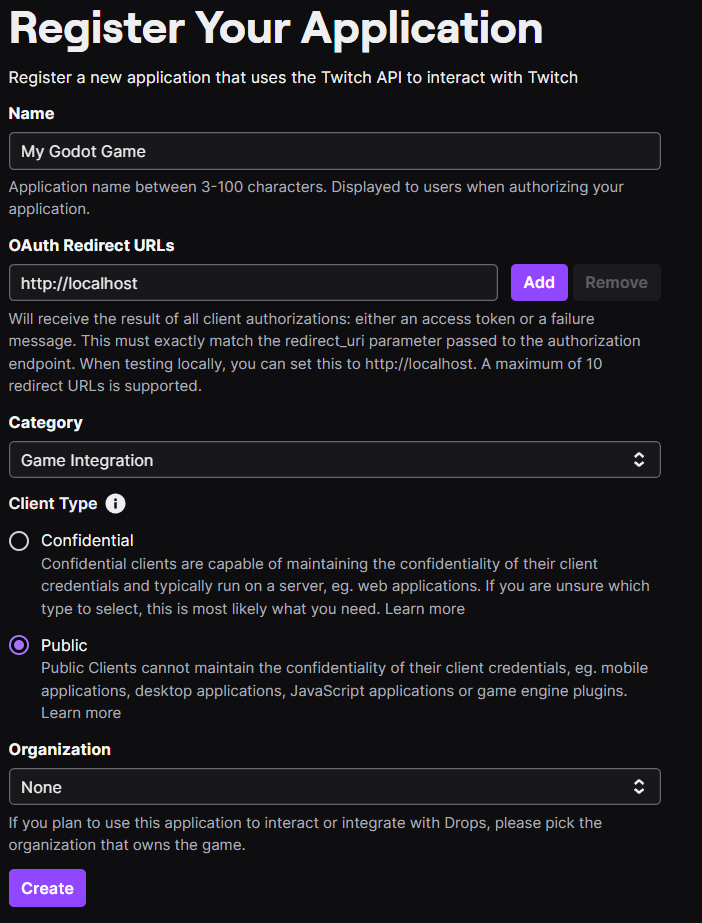 twitch-dev-console-create-app.png