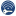 favicon-16x16.png