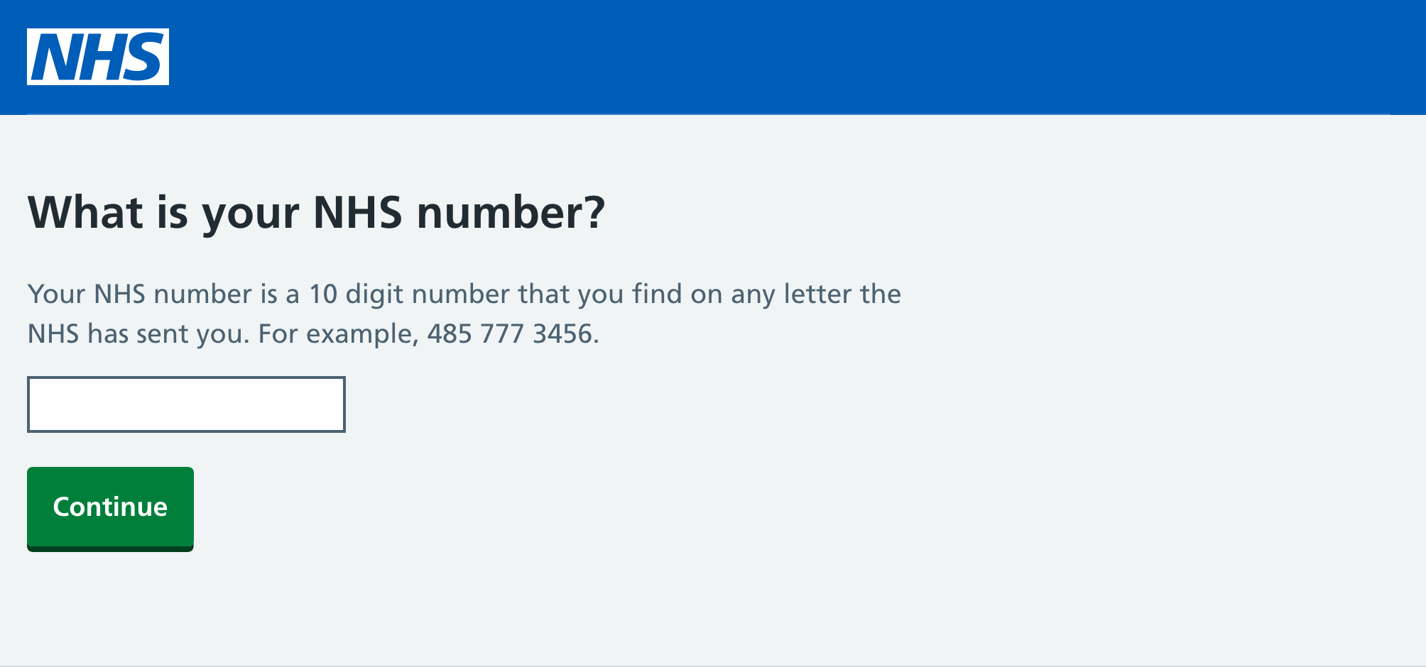 ask-users-for-their-nhs-number--ask-users-for-their-nhs-number.png