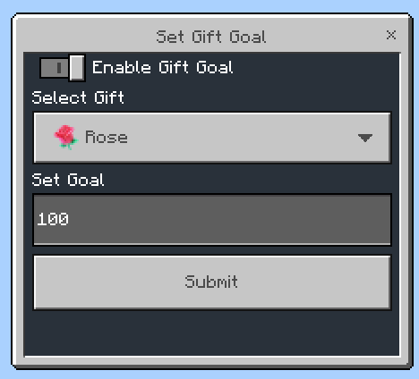 gift_goal_settings.png