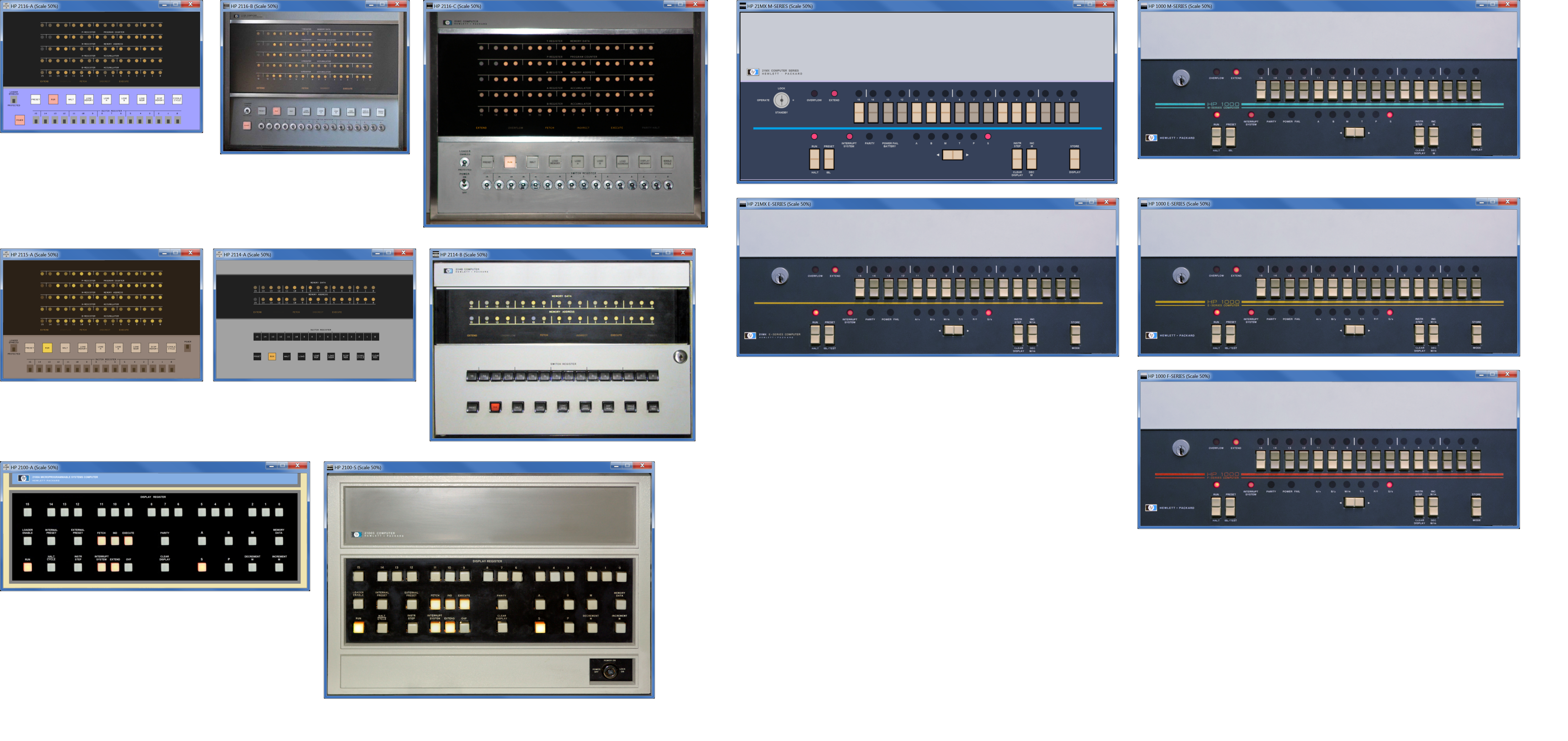 HP 2100 Panels Screen Shots.png