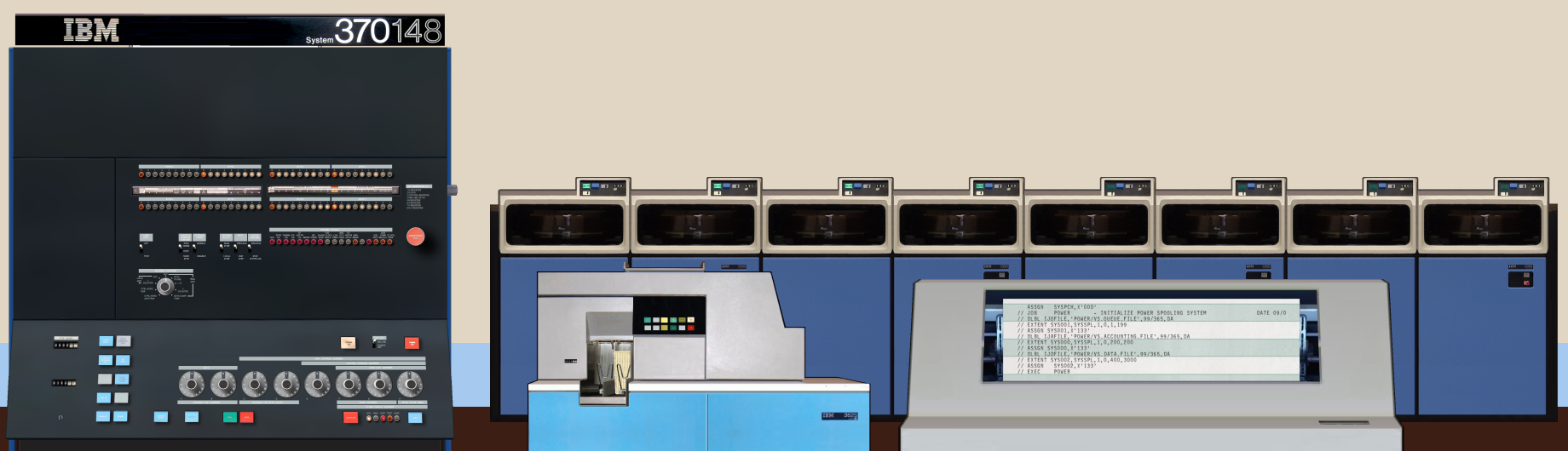 IBM370M148.png