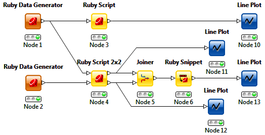 workflow.png