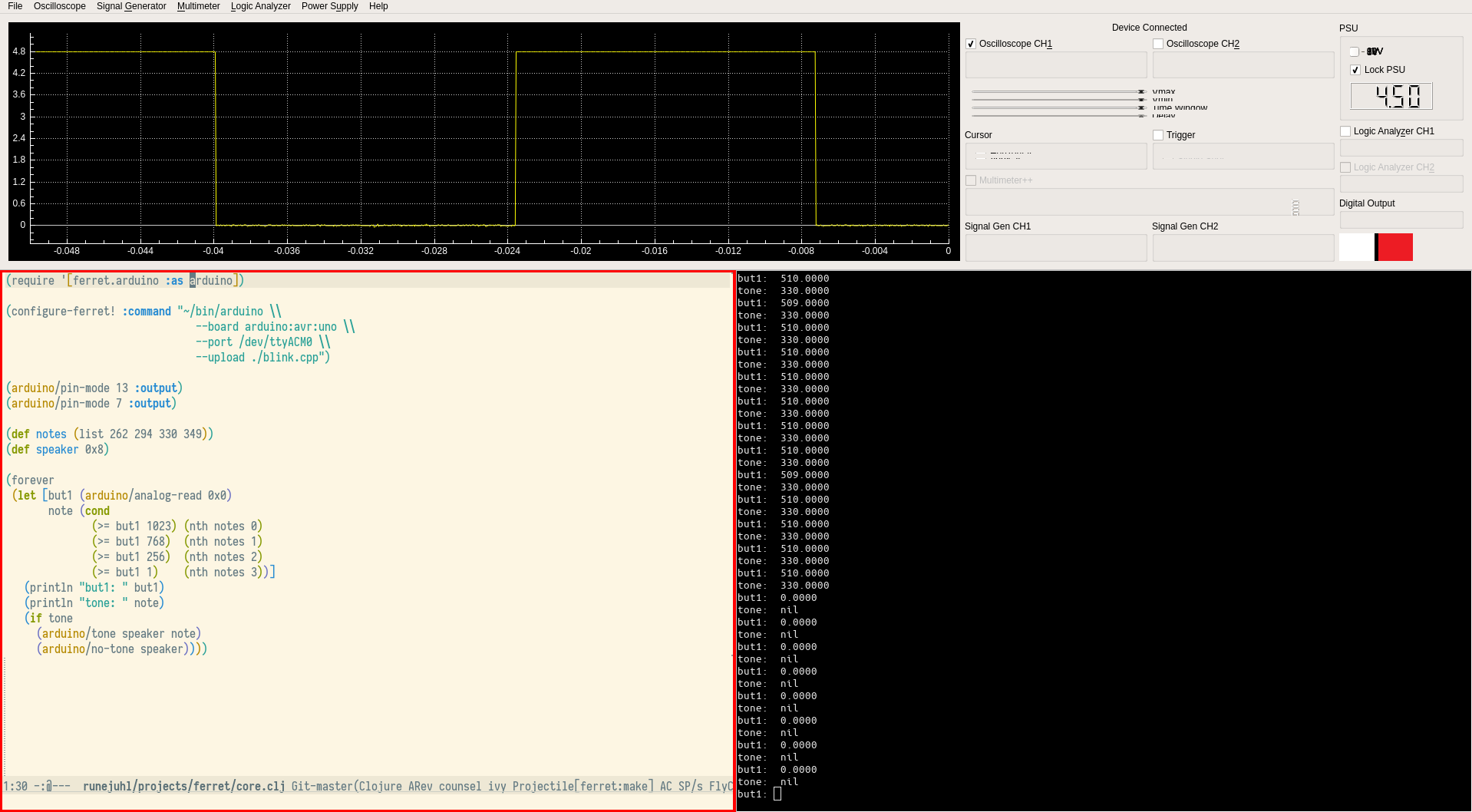 ferret-arduino.png