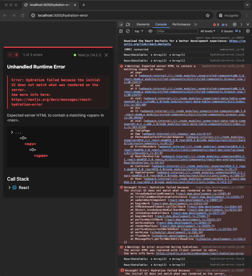 hydration-error.png