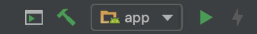 build-app.png