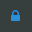 locked-icon.png