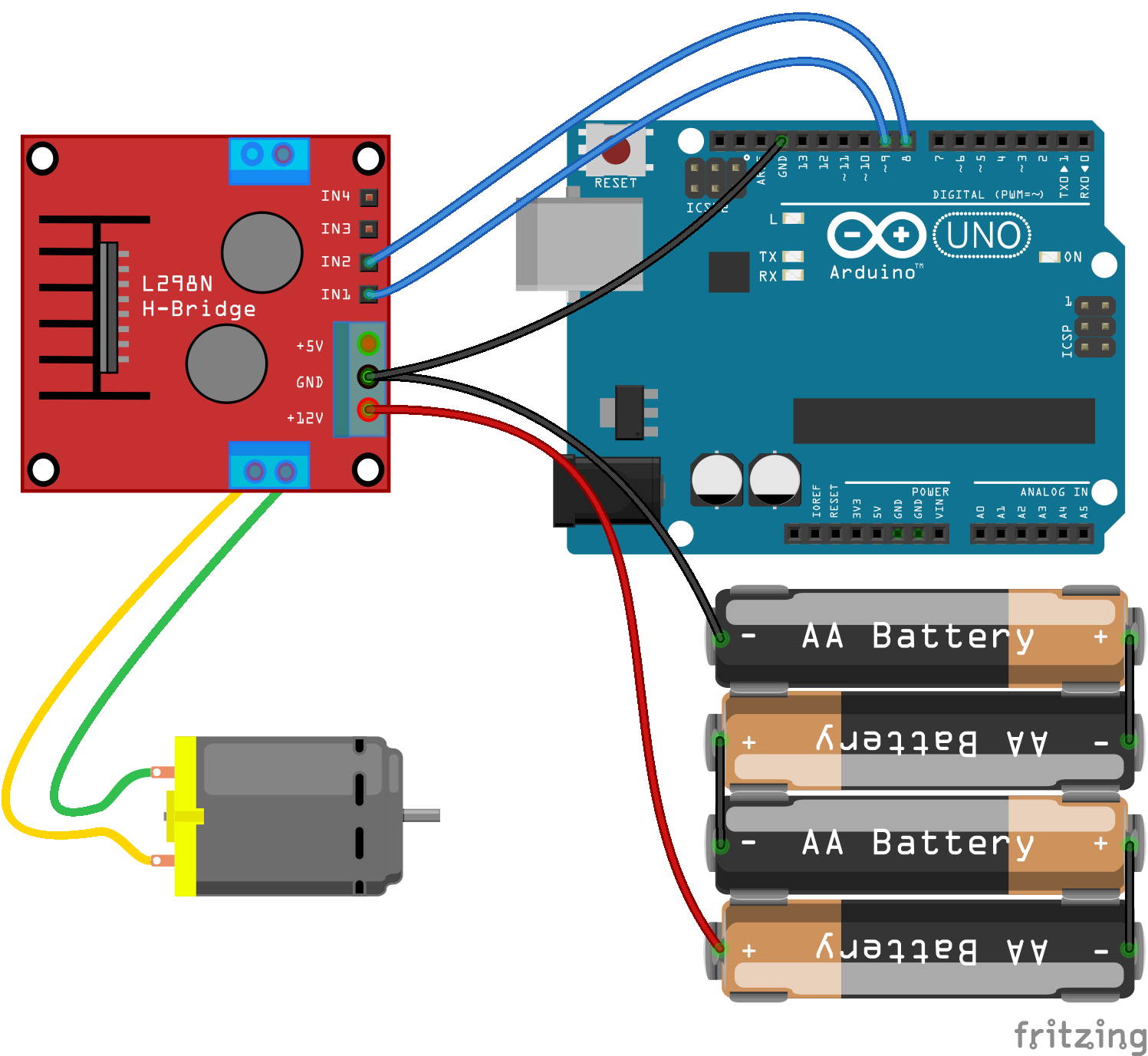 motor-l298-breakout.png