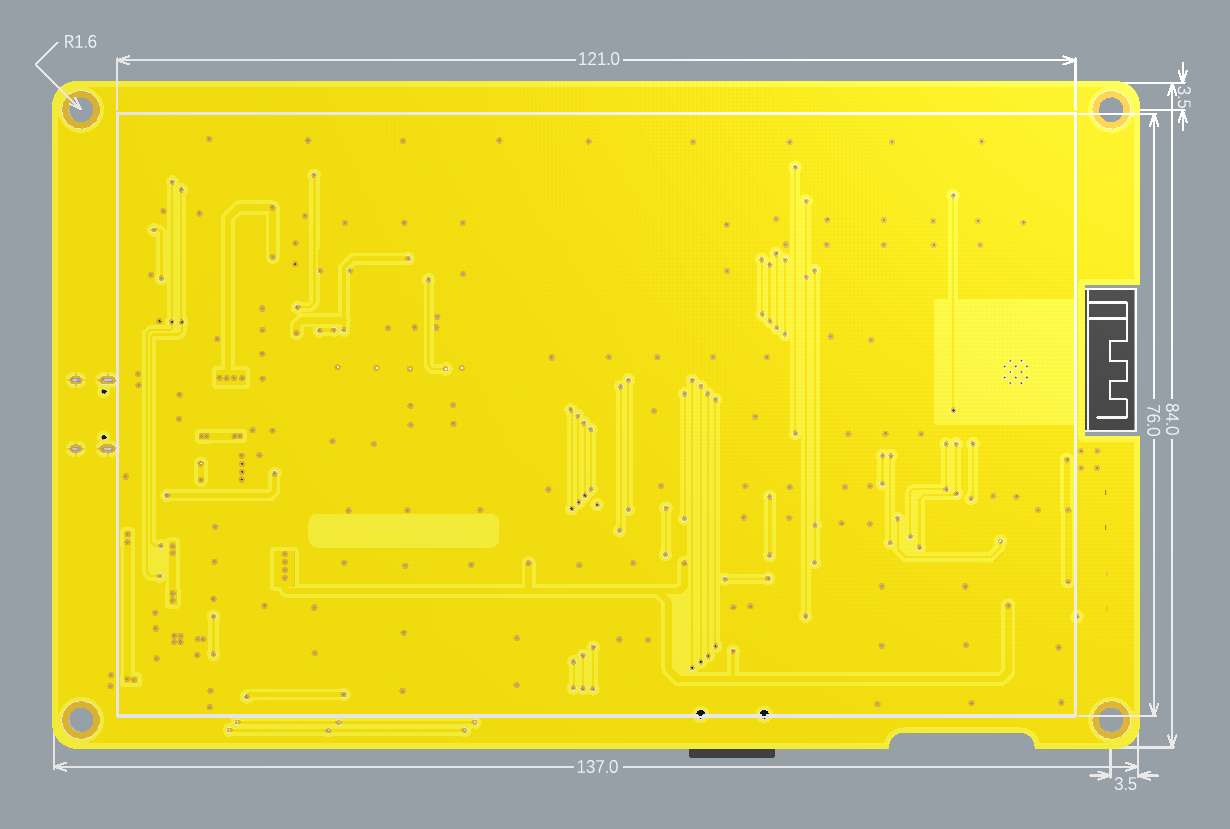 esp32-8048S050-back.png