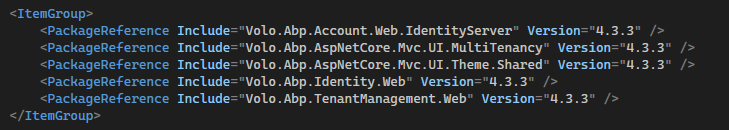 theme-abp-package-references.png