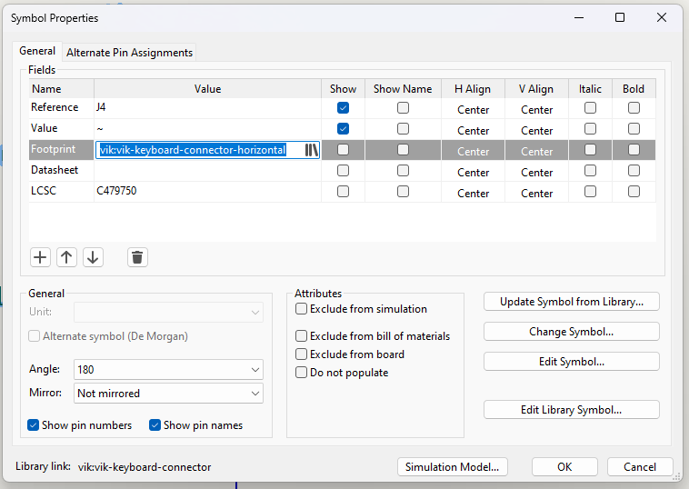 vik-connector-footprint-selection-keyboard.png