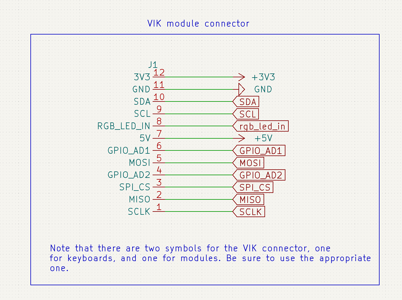 vik-interface-module-side.png