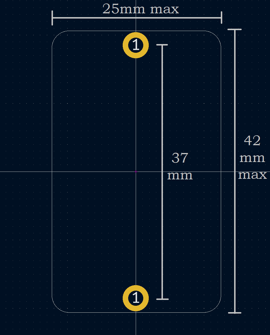 vik-module-pcb-dimensions-small.png