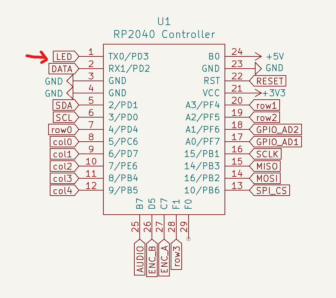 vik-rgb-data-out-mcu-led.png