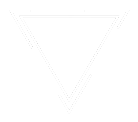 vik-logo-white-transparent.png