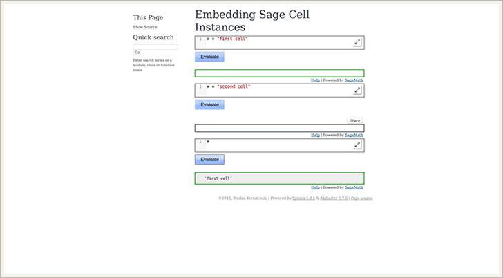 options-_linked_cells_0001_728px.png