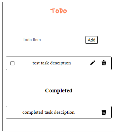 todo-app.png