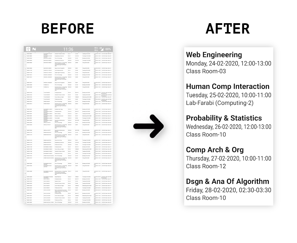 before_vs_after.png